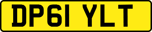DP61YLT