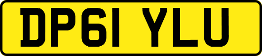 DP61YLU