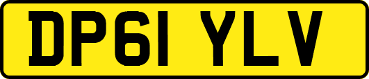 DP61YLV