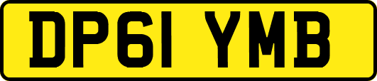 DP61YMB