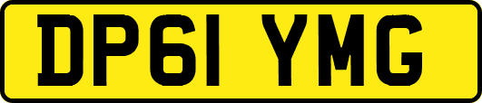 DP61YMG