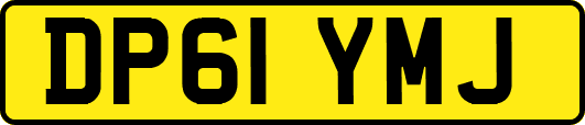 DP61YMJ