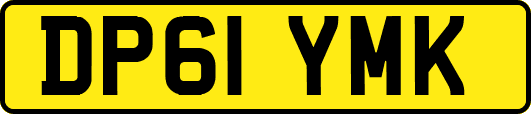 DP61YMK