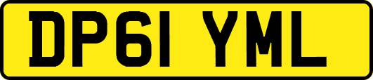 DP61YML