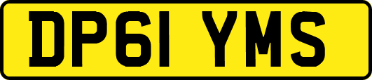 DP61YMS