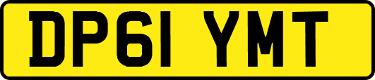 DP61YMT
