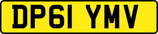 DP61YMV