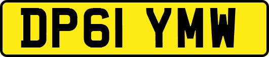 DP61YMW