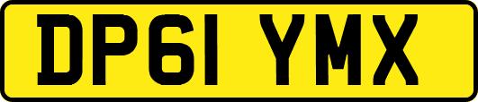 DP61YMX