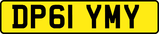 DP61YMY