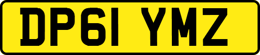 DP61YMZ