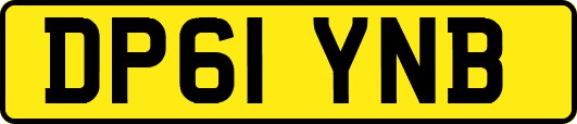DP61YNB