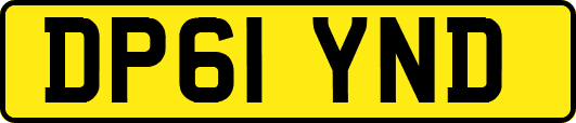 DP61YND