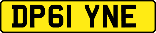 DP61YNE