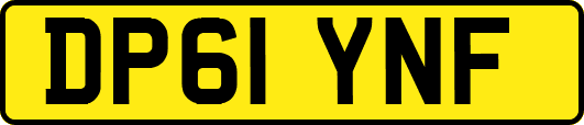 DP61YNF