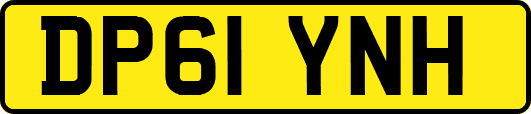 DP61YNH