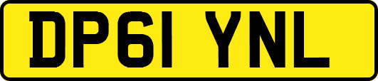 DP61YNL