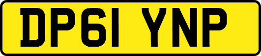 DP61YNP