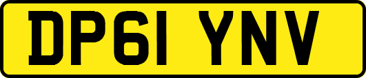 DP61YNV