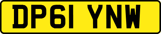 DP61YNW