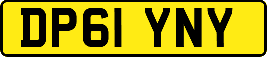 DP61YNY