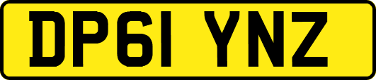 DP61YNZ