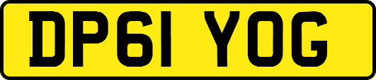 DP61YOG