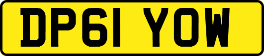 DP61YOW