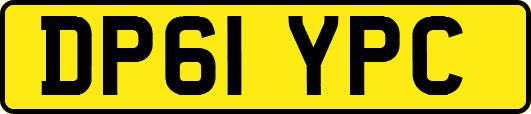 DP61YPC