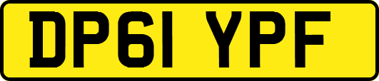 DP61YPF