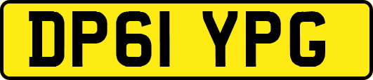 DP61YPG