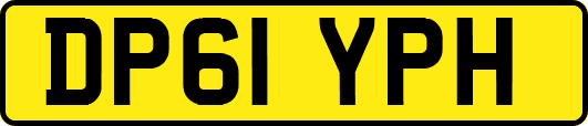 DP61YPH