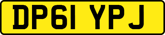 DP61YPJ