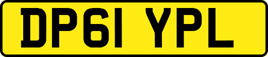 DP61YPL