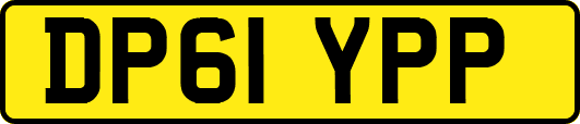 DP61YPP