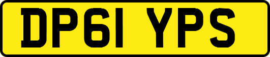 DP61YPS