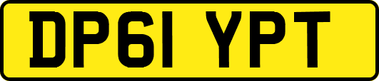 DP61YPT