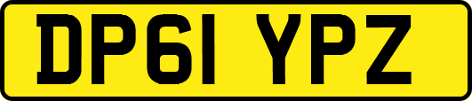 DP61YPZ