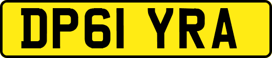 DP61YRA