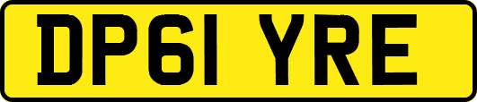 DP61YRE
