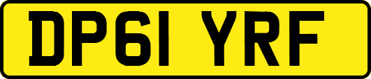 DP61YRF