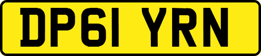 DP61YRN