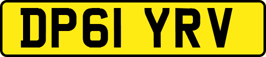 DP61YRV