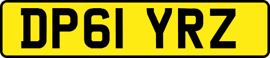 DP61YRZ