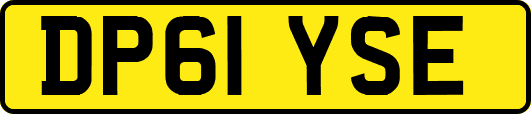 DP61YSE