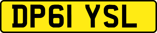 DP61YSL