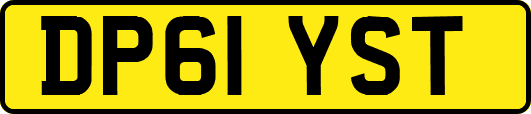 DP61YST