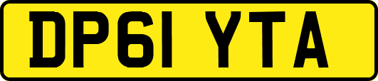 DP61YTA