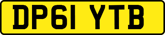 DP61YTB