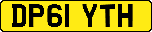 DP61YTH